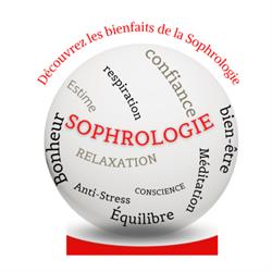 Confiance Harmonie Espoir, Athis-Mons - Horaires d'ouverture