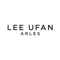 LEE UFAN ARLES, Arles - Horaires d'ouverture