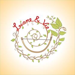 Liane & Vie, Campagne-sur-Aude - Horaires d'ouverture