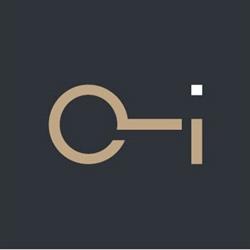 L'endroit Immobilier Annecy, - Horaires d'ouverture