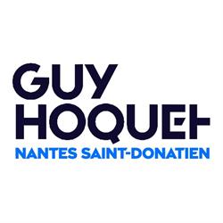 GUY HOQUET NANTES SAINT-DONATIEN, Nantes - Horaires d'ouverture