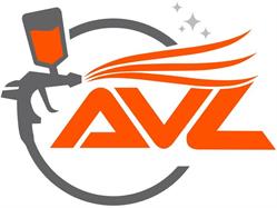 AVL agencement vernis laque, Plouvorn - Horaires d'ouverture