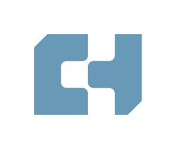 Concept Habitat 85, Challans - Horaires d'ouverture