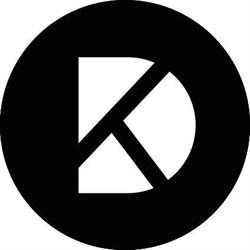KERHARO DESIGN - Architecte d'intérieur, Draveil - Horaires d'ouverture