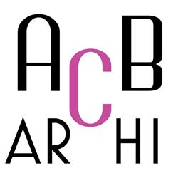 Acb Archi, Saint-Victoret - Horaires d'ouverture