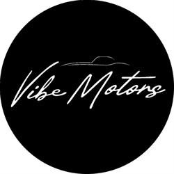 Vibe Motors, Guillerval - Horaires d'ouverture