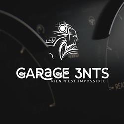 Garage 3nts, Guillerval - Horaires d'ouverture