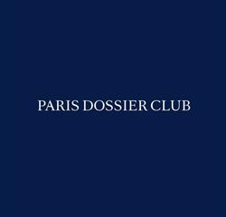 Paris Dossier Club, - Horaires d'ouverture