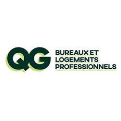 Le QG de Codolet, - Horaires d'ouverture