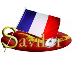 SAVILOR FOIE GRAS, Auch - Horaires d'ouverture