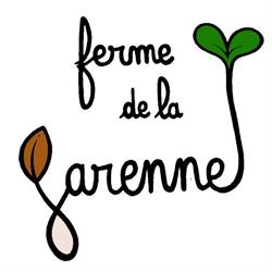 Ferme de la Garenne, Aubergenville - Horaires d'ouverture