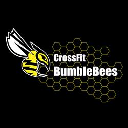 CrossFit BumbleBees Besançon, - Horaires d'ouverture