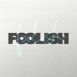 Studio Foolish, Paris - Horaires d'ouverture