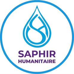Saphir Humanitaire, Lille - Horaires d'ouverture