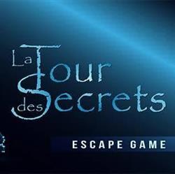 La Tour des Secrets, Issoudun - Horaires d'ouverture
