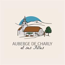 Auberge de Charly et ses filles, Andilly - Horaires d'ouverture