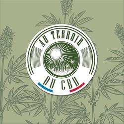 Au terroir du cbd, Mulhouse - Horaires d'ouverture