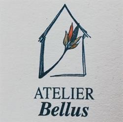Atelier Bellus, Le Breuil - Horaires d'ouverture