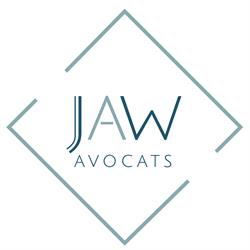 JAW AVOCATS, Serris - Horaires d'ouverture