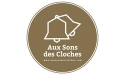 Aux Sons des Cloches, Rosteig - Horaires d'ouverture