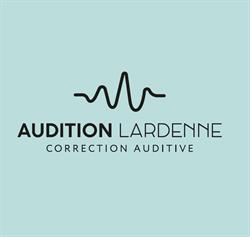 Audioprothésiste - Audition Lardenne Toulouse - Emma ARNAUD, - Horaires d'ouverture
