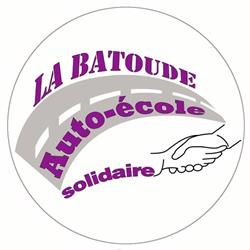 Auto Ecole La Batoude, Chinon - Horaires d'ouverture