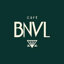 Café Bonneville, Lille - Horaires d'ouverture