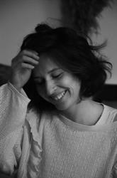 Alexandra Clerc, Meythet - Horaires d'ouverture