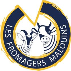 Les Fromagers Malouins, Saint-Malo - Horaires d'ouverture