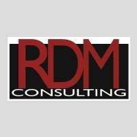 RDM Consulting, Brive-la-Gaillarde - Horaires d'ouverture