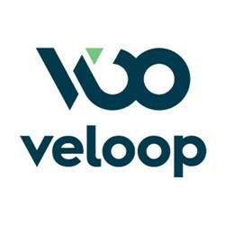 Veloop, Tours - Horaires d'ouverture