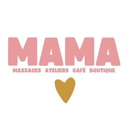 MAMA Massage, Jouars-Pontchartrain - Horaires d'ouverture
