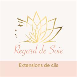 Regard De Soie, Copponex - Horaires d'ouverture