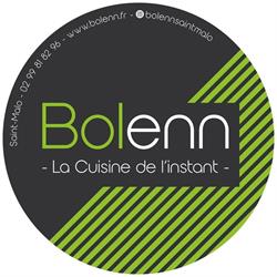 Bolenn, Saint-Malo - Horaires d'ouverture