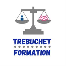Trébuchet formation, Besançon - Horaires d'ouverture