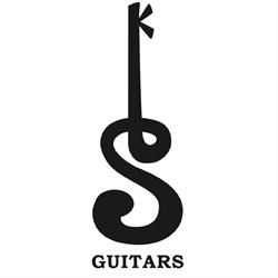 SBK guitars, Albi - Horaires d'ouverture