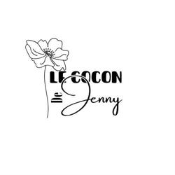Le cocon de Jenny, Noailles - Horaires d'ouverture