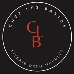 Chez Les Bavios - Magasin de Meubles à Clamart, - Horaires d'ouverture