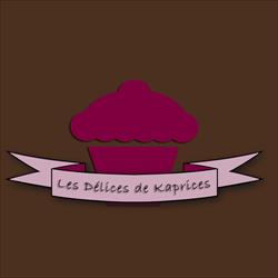 Les Délices de Kaprices, Correns - Horaires d'ouverture