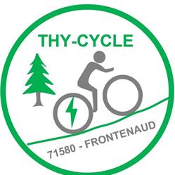 Thy-Cycle, Frontenaud - Horaires d'ouverture