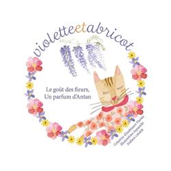 violetteetabricot, Banyuls-sur-Mer - Horaires d'ouverture