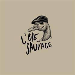 L'Oie Sauvage, Tallard - Horaires d'ouverture