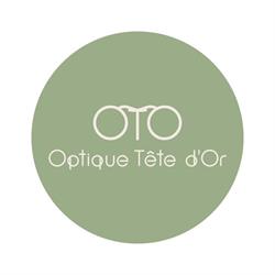 Optique Tête D'Or, Metz - Horaires d'ouverture