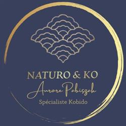 Naturo & Ko, Chagny - Horaires d'ouverture
