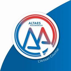 Altaes Assurances, Sonthonnax-la-Montagne - Horaires d'ouverture