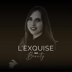 L'Exquise Beauty, Fegersheim - Horaires d'ouverture