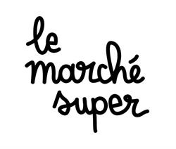 Le marché super, Vincennes - Horaires d'ouverture