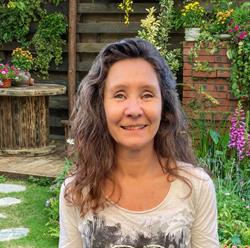 Soins Naturels Bioenergie Acmos Maître Reiki Naturopathe Praticienne Access, Beaulieu-sur-Mer - Horaires d'ouverture