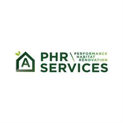 PHR Services, Venansault - Horaires d'ouverture