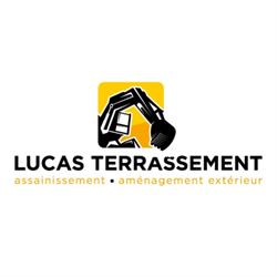 Lucas terrassement, Russ - Horaires d'ouverture